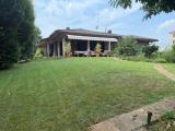 Casa, PONTEVICO, 390.000 €, 180,00 mq