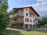 Appartamento, CASTIONE DELLA PRESOLANA, 130.000 €, 90,00 mq