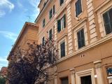 Affitto, Appartamento, RIMINI, 1.900 €, 125,00 mq