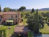 Casa, MONTEPULCIANO, 1.050.000 €, 546,00 mq