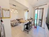 Appartamento, FIRENZE, 390.000 €, 95,00 mq