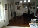 Casa, LUGO, 390.000 €, 360,00 mq