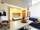 Appartamento, IMOLA, 88.000 €, 41,00 mq