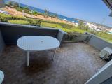 Appartamento, ROSIGNANO MARITTIMO, 175.000 €, 55,00 mq