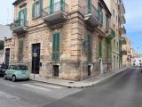 Appartamento, MONOPOLI, 270.000 €, 116,00 mq