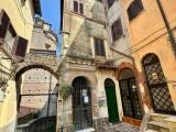 Appartamento, ZAGAROLO, 69.000 €, 70,00 mq