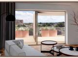 Appartamento, MONTEBELLUNA, 580.000 €, 232,00 mq