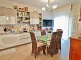 Appartamento, SAN GIOVANNI IN PERSICETO, 275.000 €, 125,00 mq