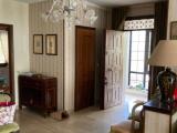 Casa, VENEZIA, 1.100.000 €, 245,00 mq
