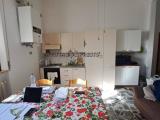 Affitto, Appartamento, FORLI, 700 €, 64,00 mq