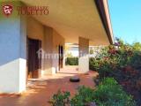 Casa, VICENZA, 578.000 €, 350,00 mq