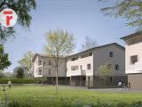 Appartamento, BRUGINE, 235.000 €, 116,00 mq