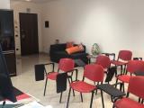 Superfici commerciali, VENEZIA, 120.000 €, 60,00 mq