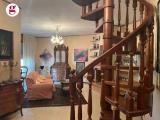 Affitto, Appartamento, VASTO, 500 €, 90,00 mq