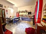 Appartamento, FOLLONICA, 180.000 €, 60,00 mq