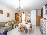 Appartamento, CIVITANOVA MARCHE, 200.000 €, 97,00 mq