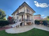 Casa, BOVOLONE, 225.000 €, 150,00 mq