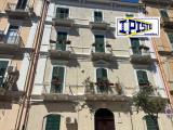 Affitto, Appartamento, TARANTO, 550 €, 62,00 mq