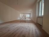 Appartamento, LUCCA, 640.000 €, 170,00 mq