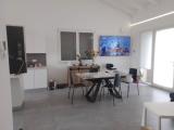 Casa, CASTELVETRO DI MODENA, 560.000 €, 166,00 mq