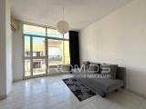 Affitto, Superfici commerciali, CAGLIARI, 600 €, 41,00 mq