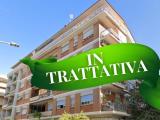 Appartamento, ROMA, 399.000 €, 100,00 mq