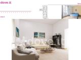 Appartamento, PALERMO, 105.000 €, 89,00 mq