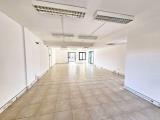 Superfici commerciali, OLBIA, 140.000 €, 125,00 mq