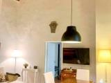 Appartamento, FIRENZE, 460.000 €, 70,00 mq
