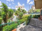 Casa, GENOVA, 490.000 €, 358,00 mq