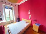 Affitto, Appartamento, TORINO, 1.000 €, 100,00 mq