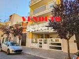 Appartamento, ANDRIA, 110.000 €, 75,00 mq