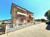 Appartamento, OGGIONA CON SANTO STEFANO, 140.000 €, 85,00 mq