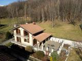 Casa, COAZZE, 550.000 €, 220,00 mq