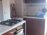 Affitto, Appartamento, TORINO, 645 €, 35,00 mq