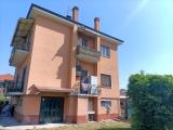 Appartamento, MORTARA, 125.000 €, 120,00 mq