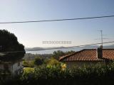 Casa, LEGGIUNO, 360.000 €, 250,00 mq