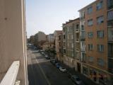 Appartamento, TORINO, 85.000 €, 55,00 mq