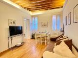 Affitto, Appartamento, VENEZIA, 2.200 €, 70,00 mq