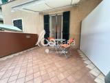 Appartamento, PIETRA LIGURE, 219.000 €, 45,00 mq
