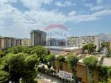 Appartamento, PALERMO, 295.000 €, 175,00 mq