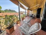 Appartamento, CERTALDO, 380.000 €, 110,00 mq