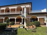 Casa, SIRACUSA, 500.000 €, 310,00 mq