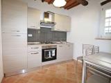 Casa, LUCCA, 155.000 €, 92,00 mq