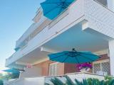 Affitto, Appartamento, ANZIO, 500 €, 75,00 mq