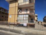 Affitto, Appartamento, LATINA, 800 €, 80,00 mq