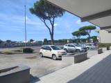 Affitto, Superfici commerciali, ROMA, 7.000 €, 360,00 mq
