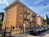 Appartamento, MENTANA, 325.000 €, 107,00 mq