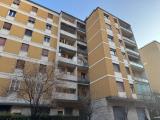 Affitto, Appartamento, BOLOGNA, 1.000 €, 82,00 mq