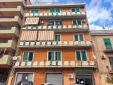 Appartamento, MESSINA, 120.000 €, 110,00 mq